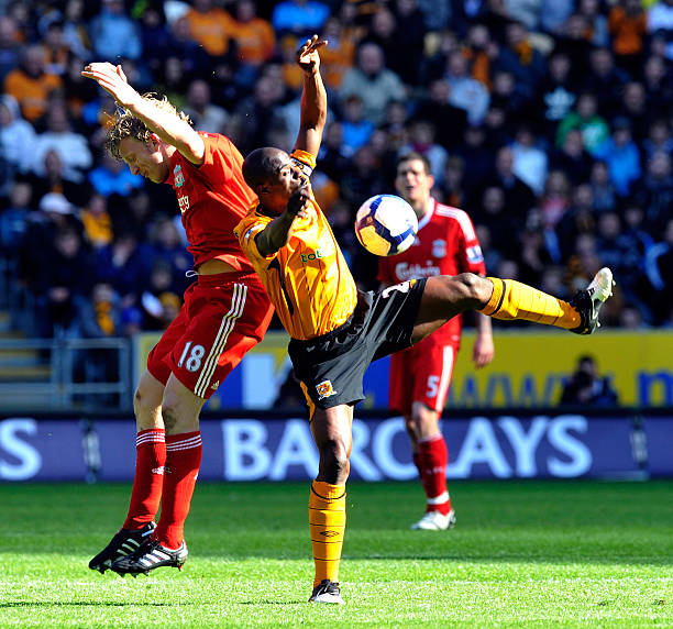 更多合作机 更多合作机