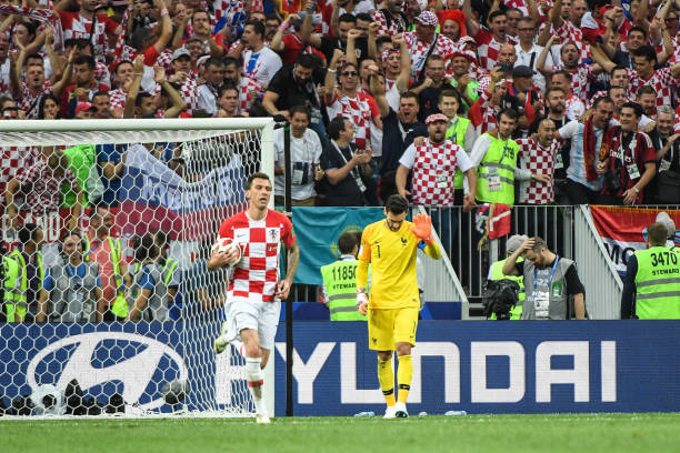 度假细节如 度假细节如