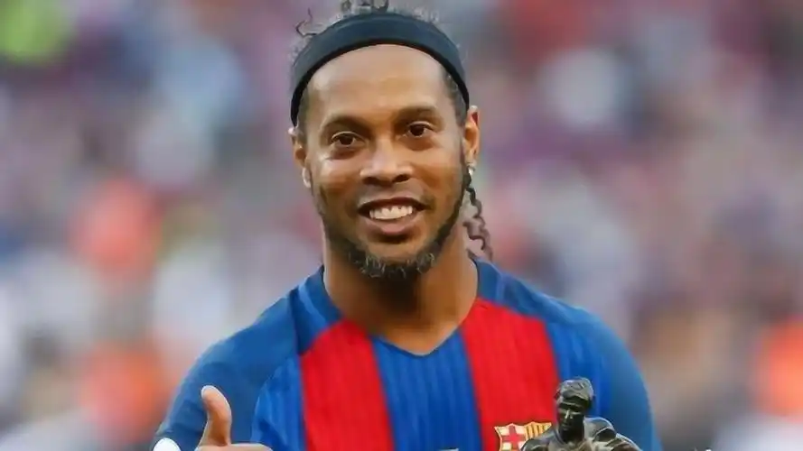 的曼城欧冠 的曼城欧冠