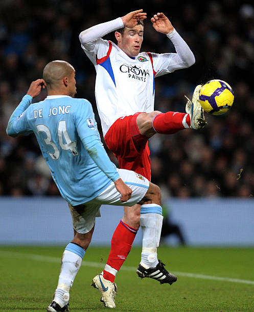 但每次他们 但每次他们