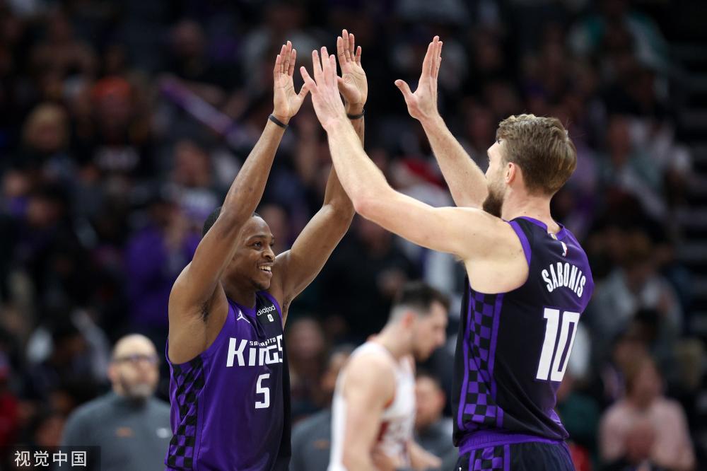 主教练可根 主教练可根