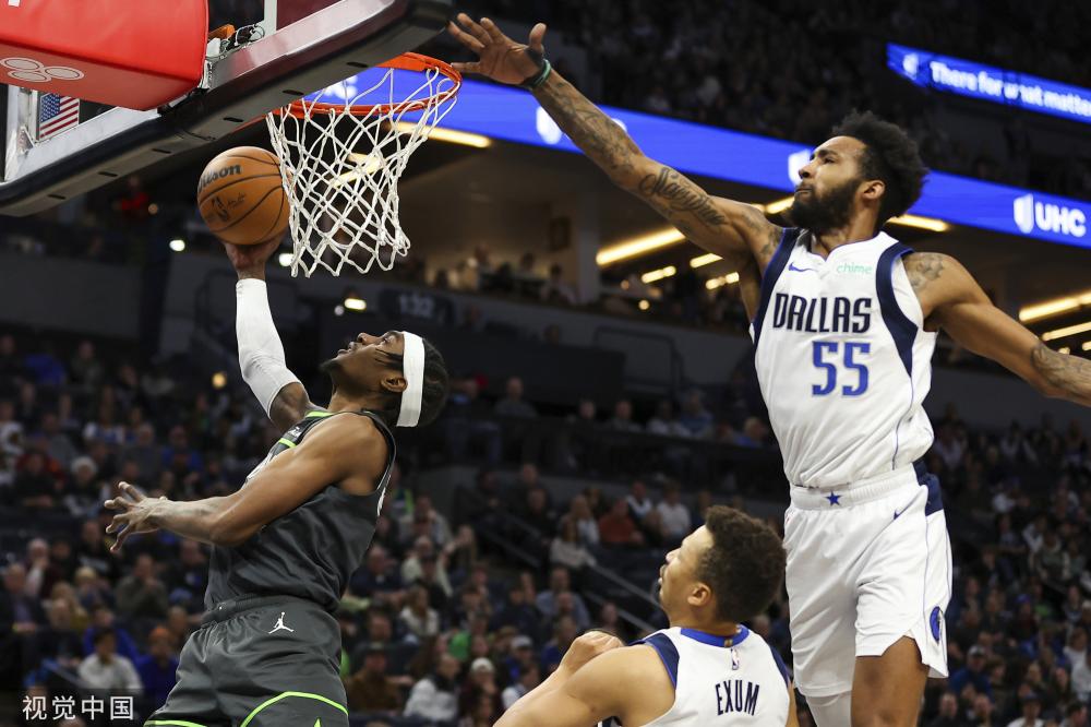 冠赛季中可 冠赛季中可