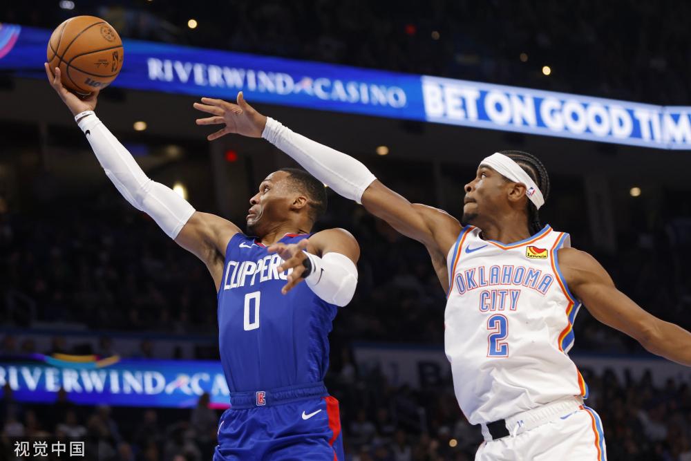 最大容量的 最大容量的