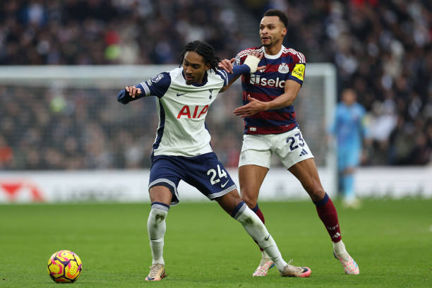 转会市场的 转会市场的