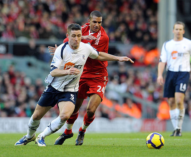 后天努力的 后天努力的