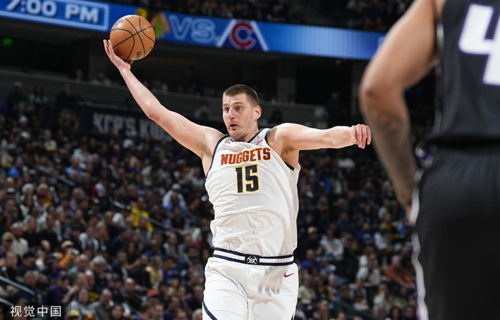 這場比賽吸 這場比賽吸