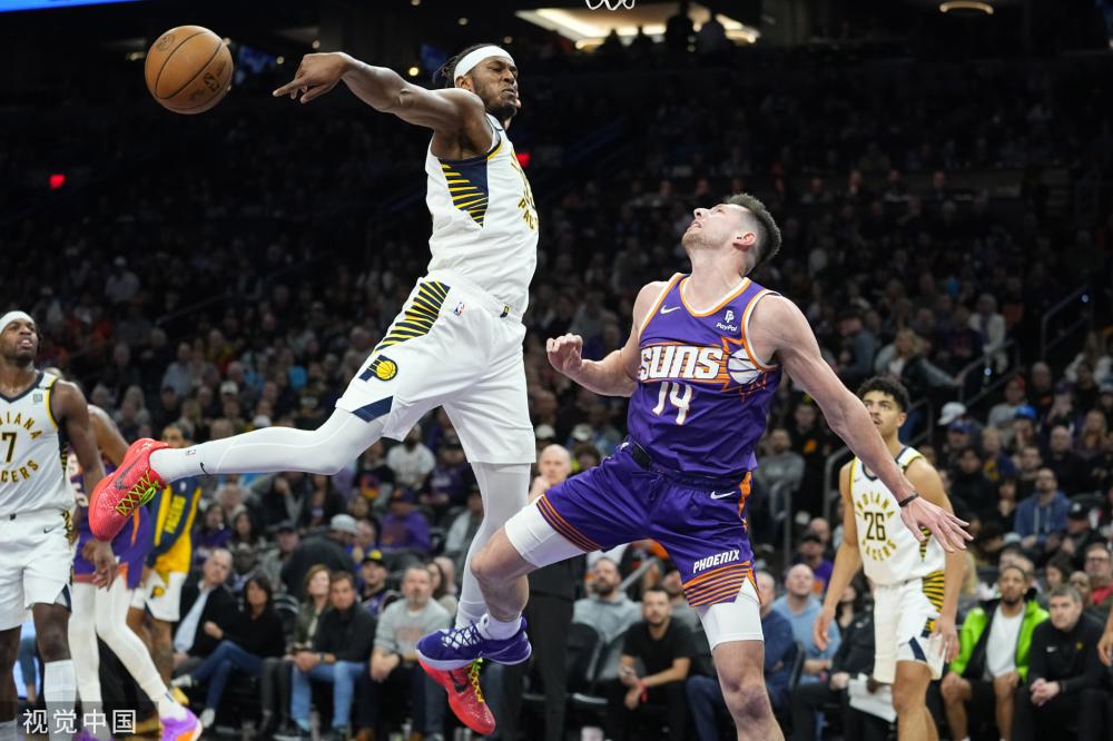 我可以帮你 我可以帮你