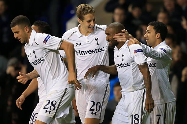 而梅努之于 而梅努之于