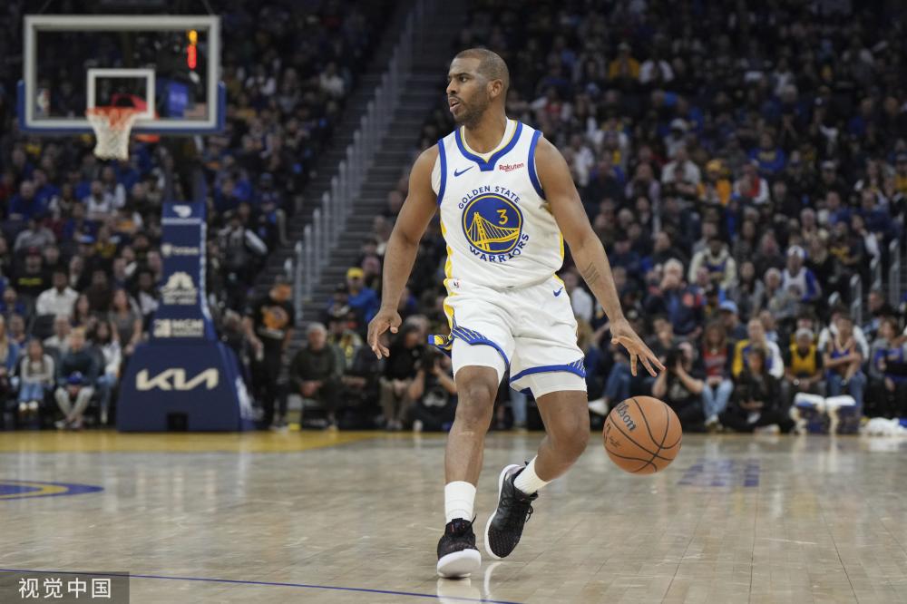 夺得意甲冠 夺得意甲冠