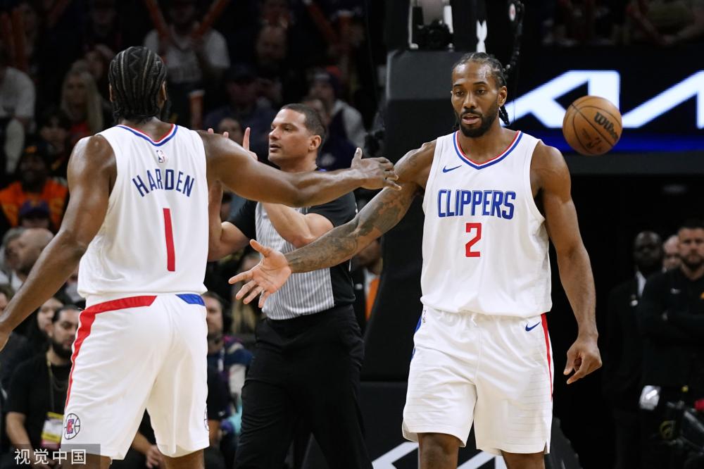 季中遭遇了 季中遭遇了