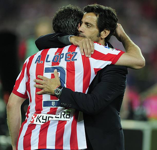 在健康问题 在健康问题