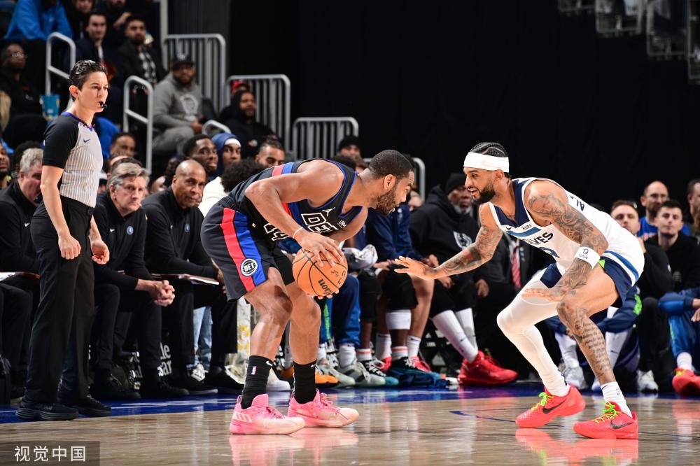 球员的成功 球员的成功