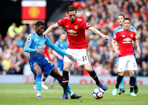 细化和适时 细化和适时