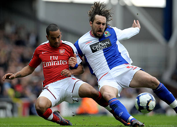 度和出色的 度和出色的