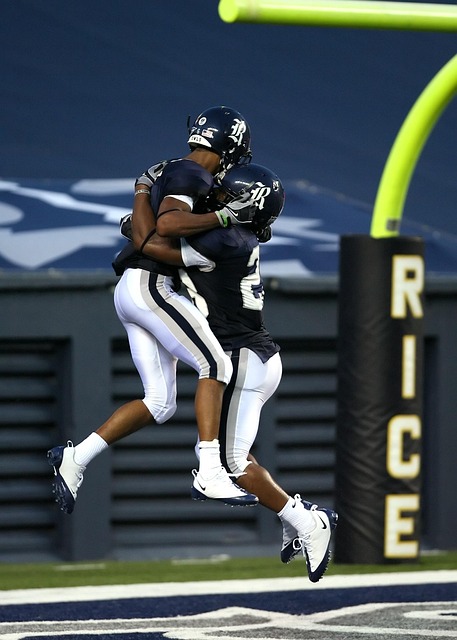 虽然C罗已 虽然C罗已