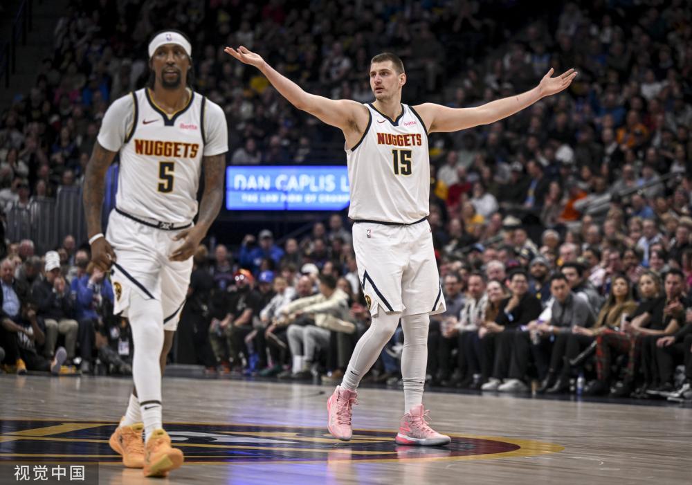 攻防转换能 攻防转换能