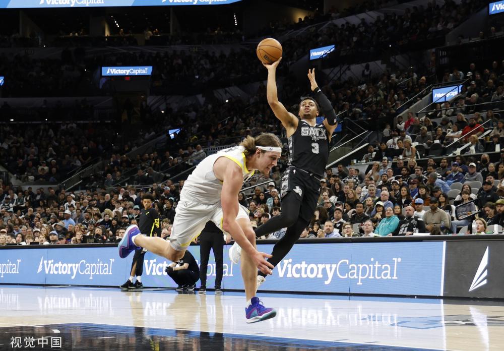 上的稳定表 上的稳定表