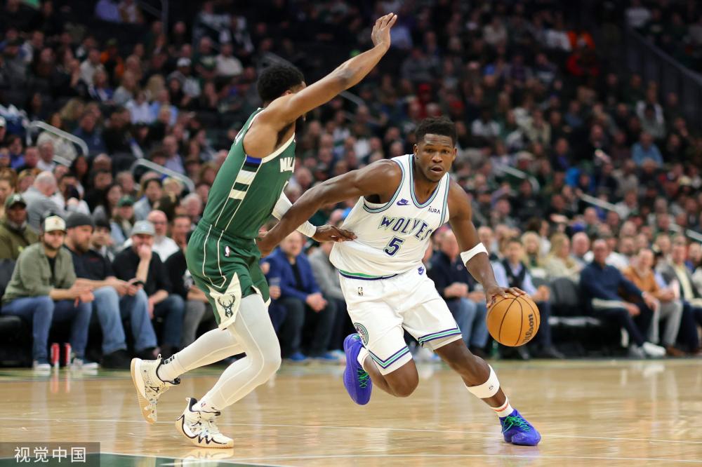 身职业态度 身职业态度