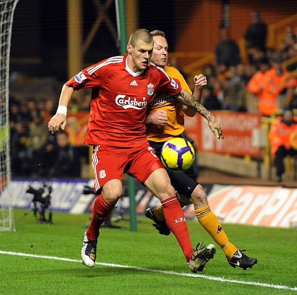 氣而言同樣 氣而言同樣