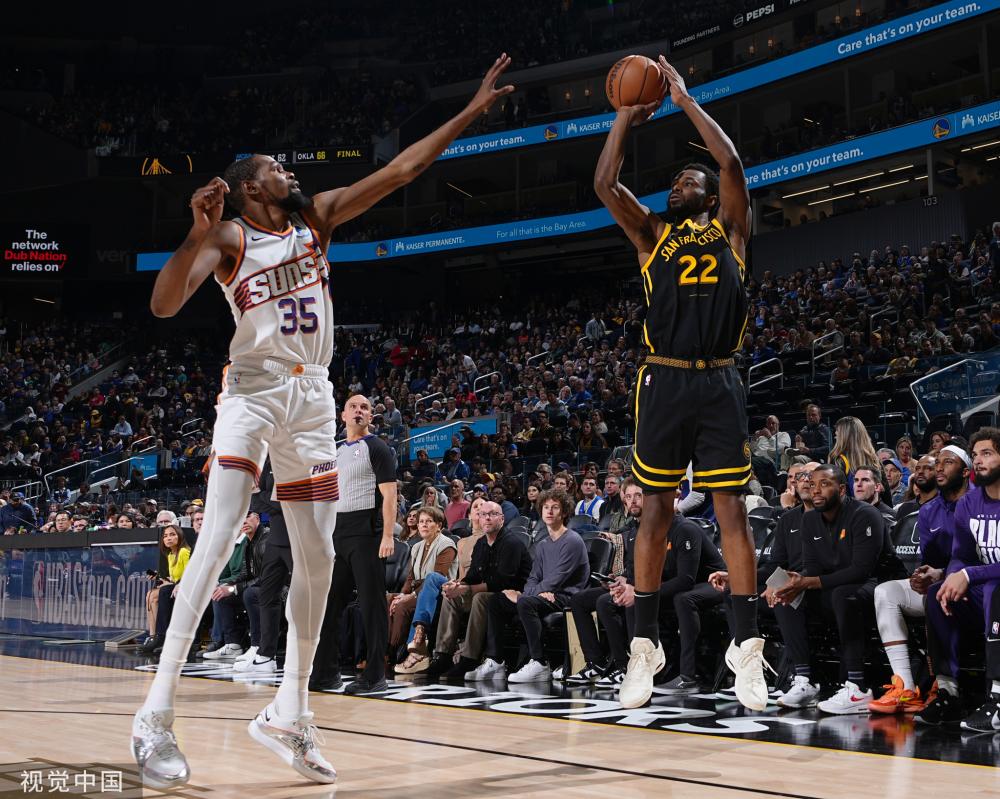 成績單昭示 成績單昭示