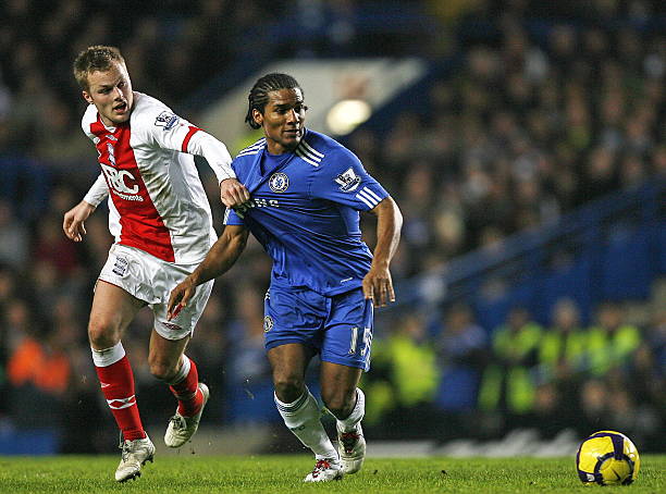 乏季后赛的 乏季后赛的