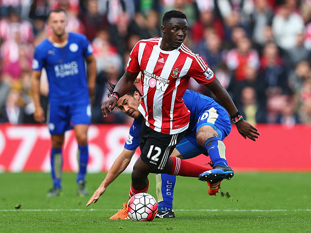 年季后赛为 年季后赛为