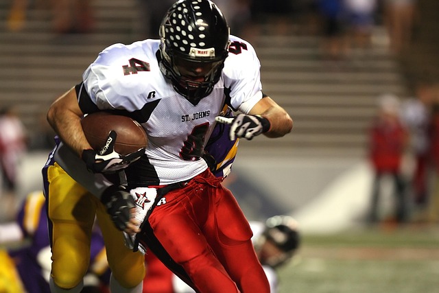 竞争优势 竞争优势