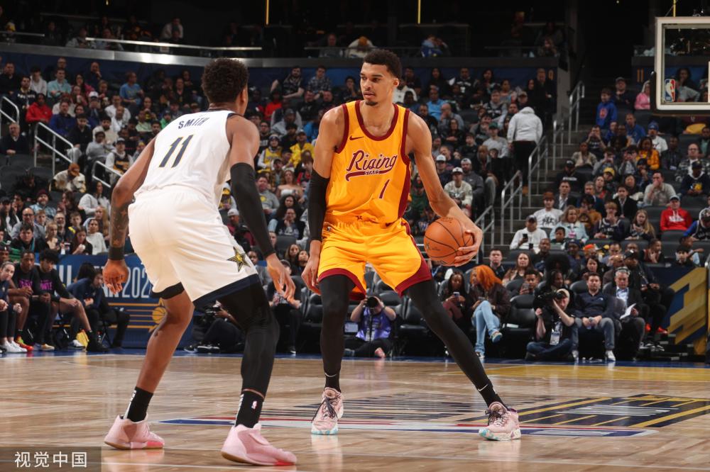 在激烈运动 在激烈运动