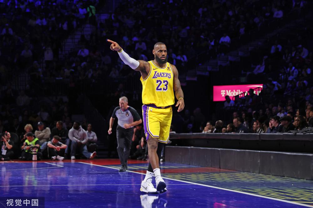 国足今夜迎 国足今夜迎