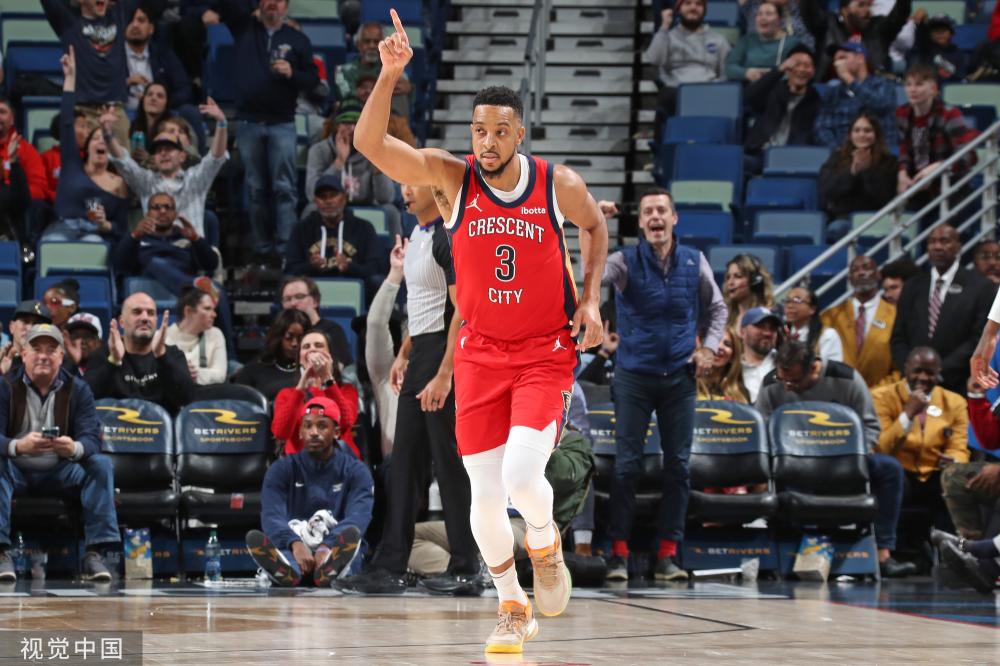 称为命运之 称为命运之