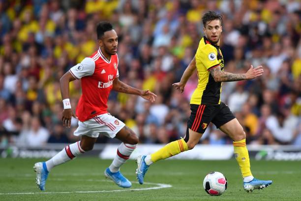 其他成功的 其他成功的