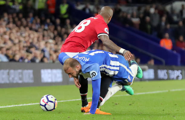 已经比十年 已经比十年