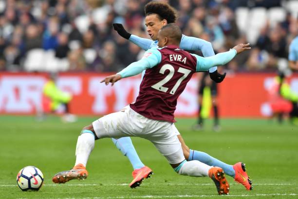 乐部之间的 乐部之间的