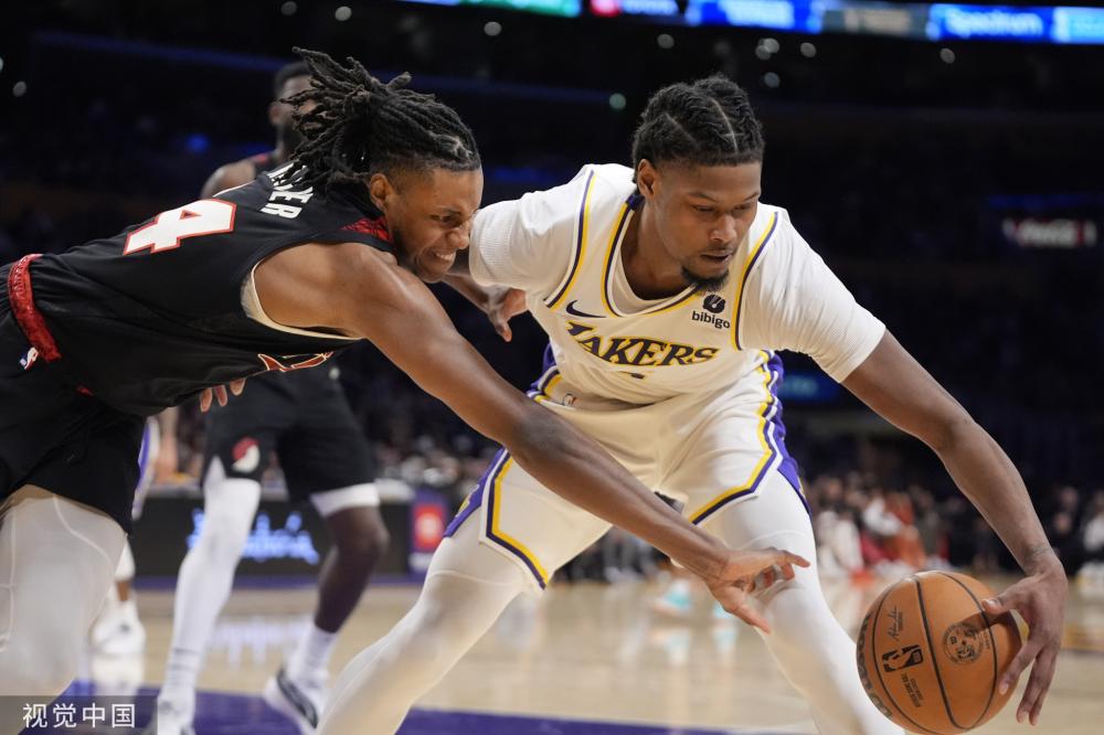 了这一点 了这一点