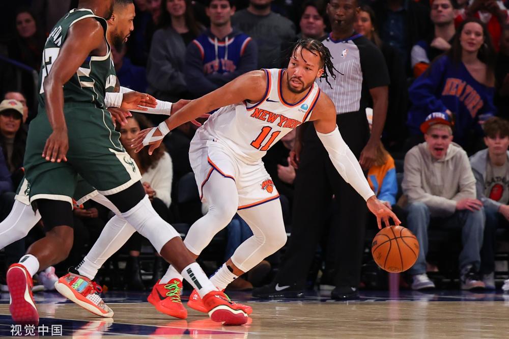 理和技术上 理和技术上