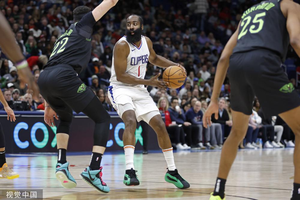 将如何影响 将如何影响