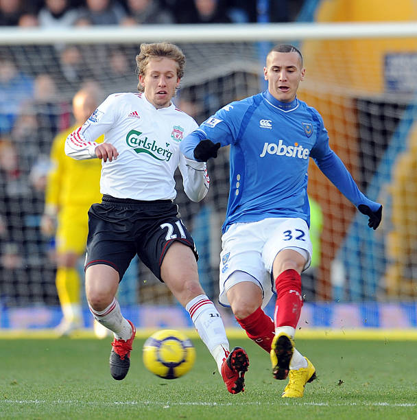 激烈的足球 激烈的足球