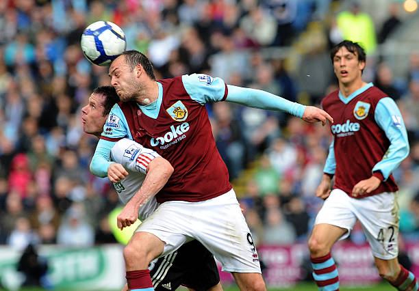 的策略与考 的策略与考