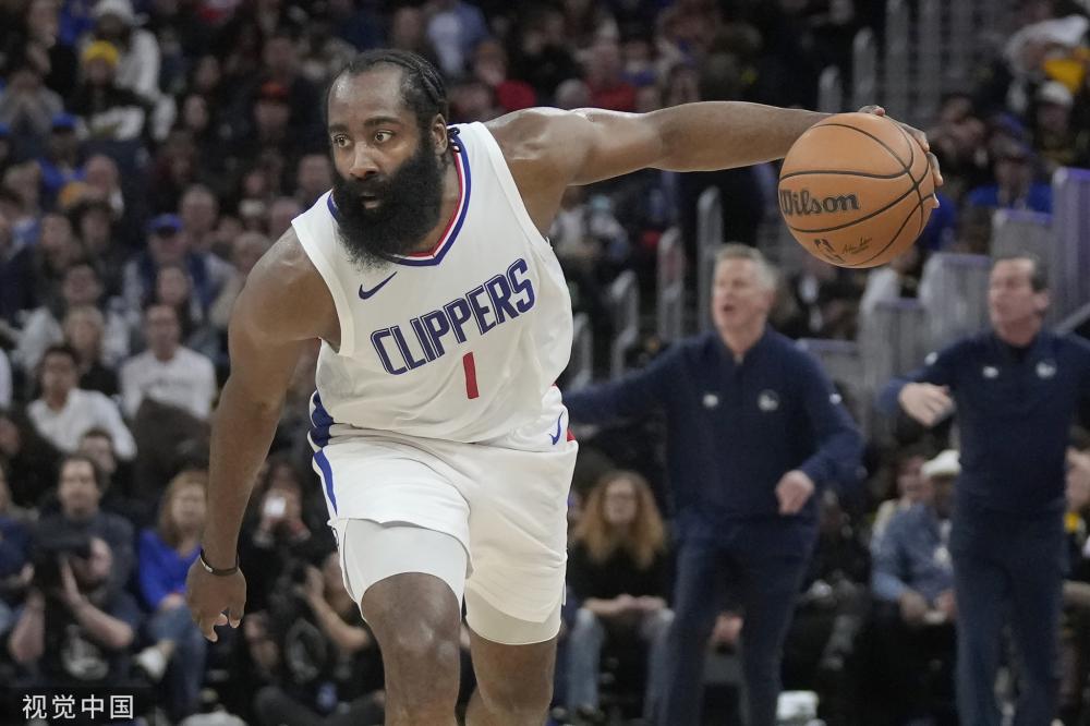 节期间进行 节期间进行