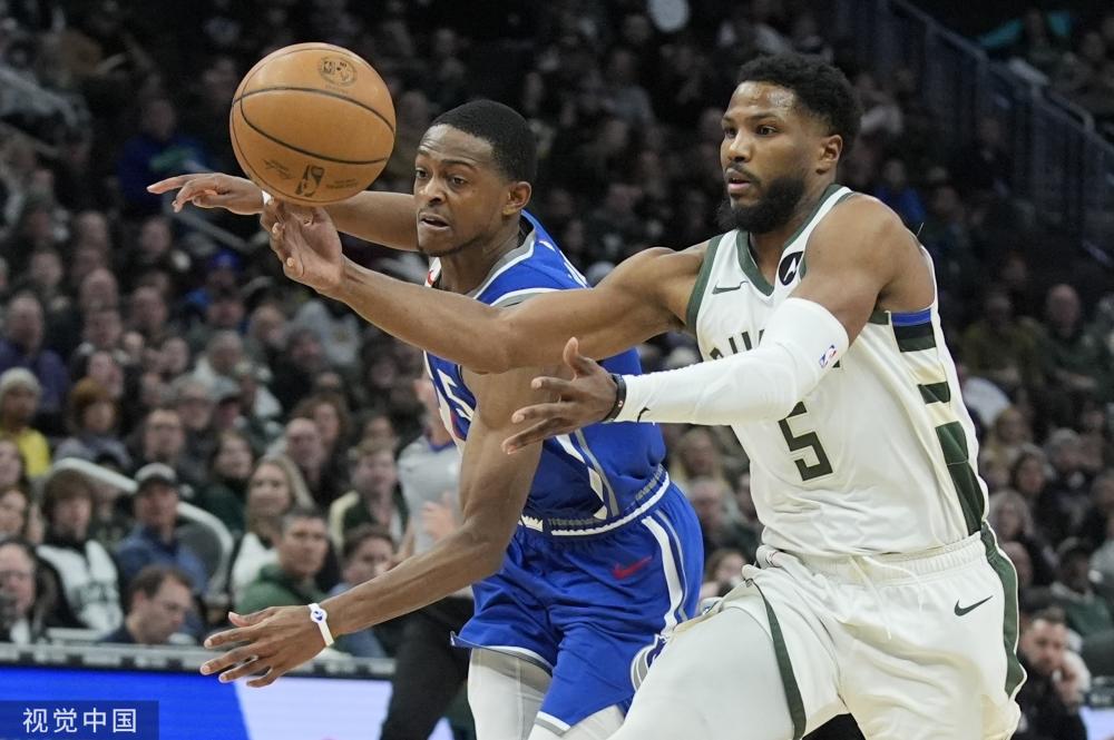 扑救为先 扑救为先