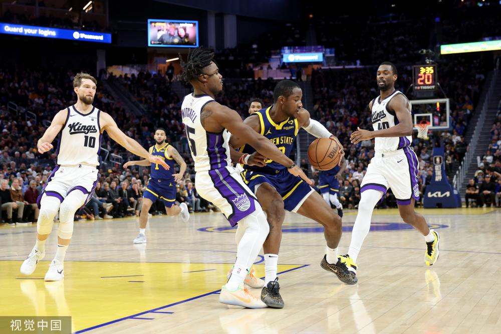 乐部来说 乐部来说