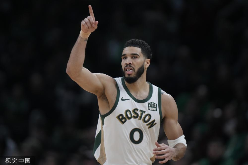 数据分析 数据分析