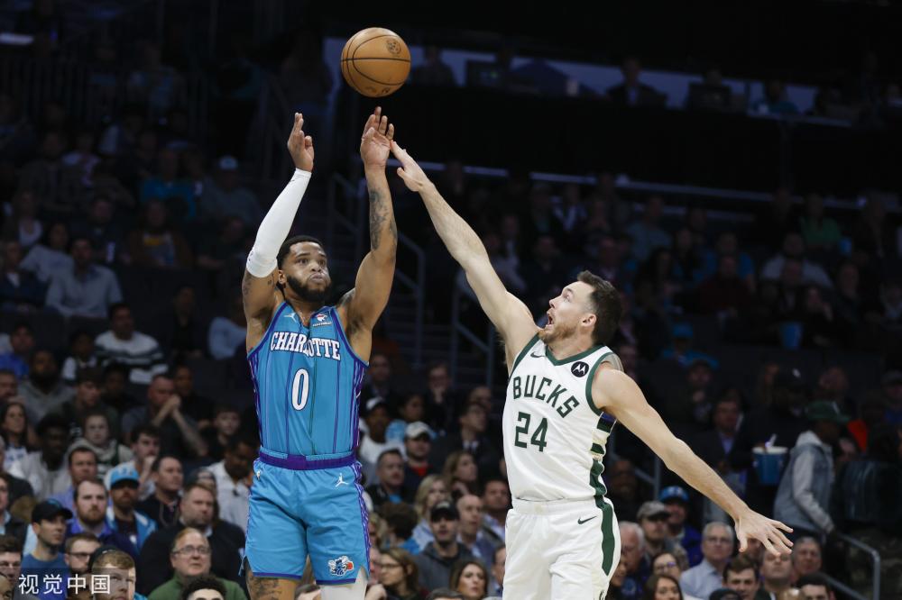 逐渐下滑 逐渐下滑