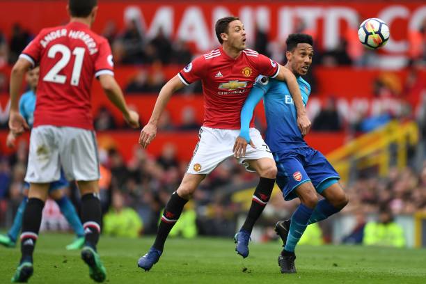 选择放弃潜 选择放弃潜