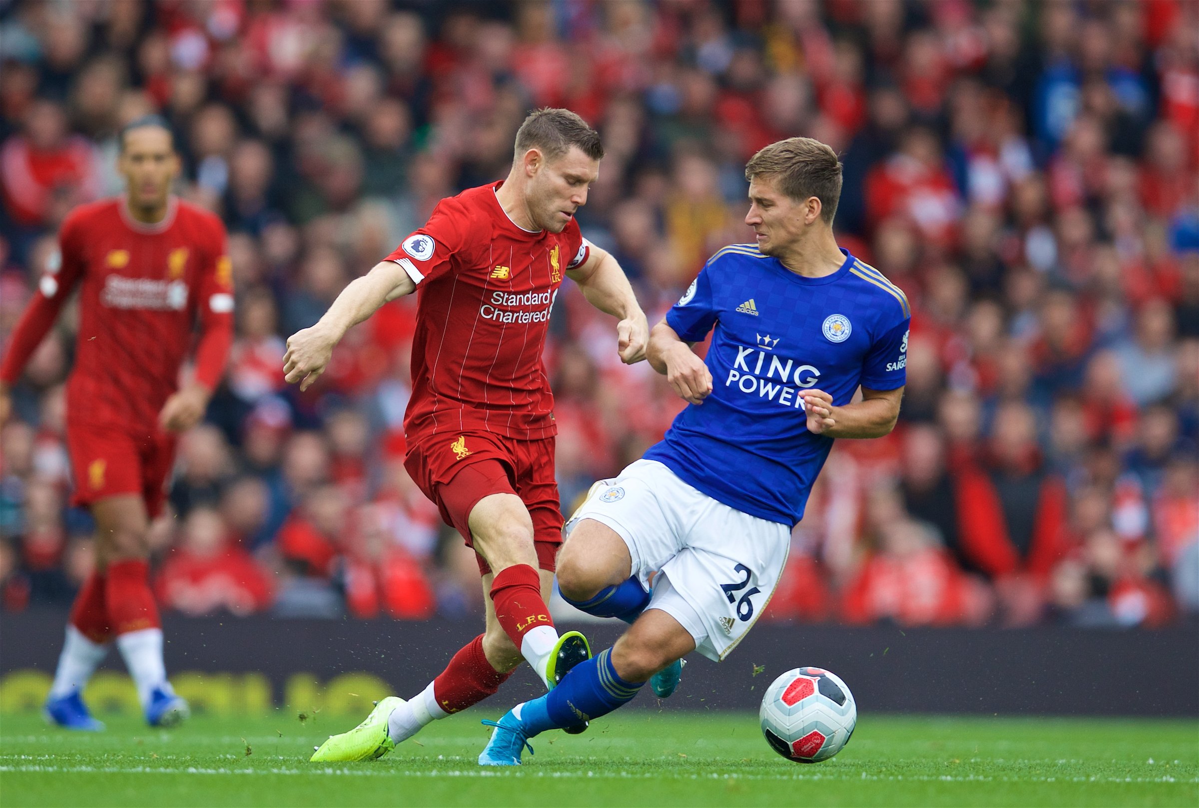 些边缘球员 些边缘球员