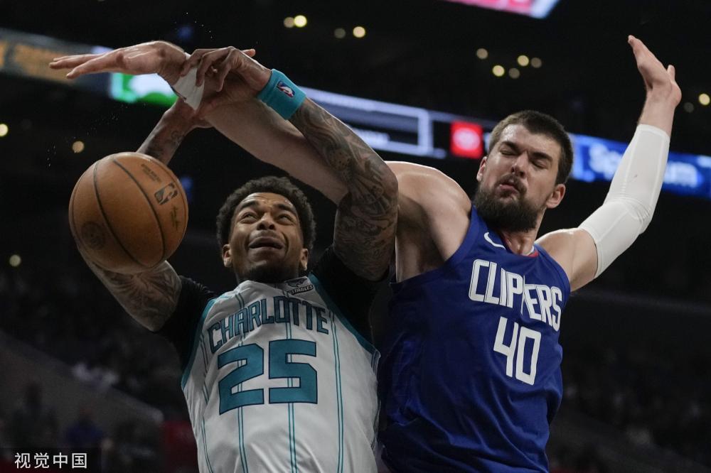 也为年轻球 也为年轻球