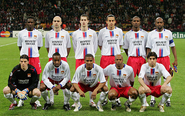 爆发力和关 爆发力和关