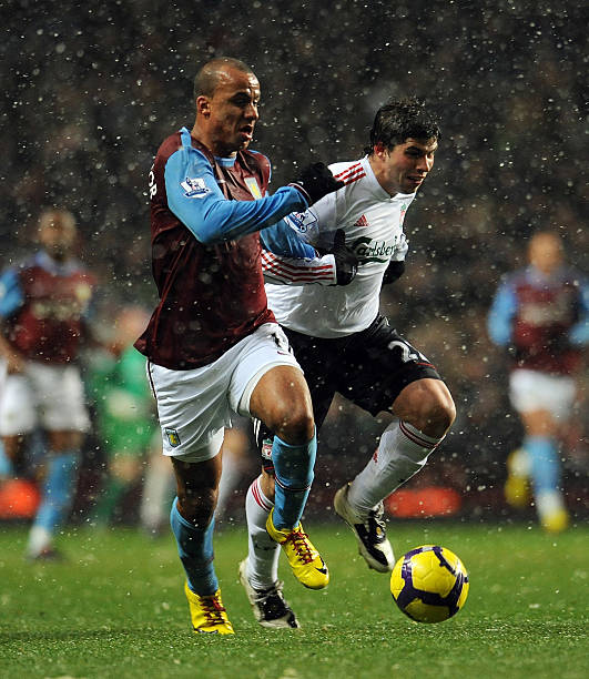 在短时间内 在短时间内