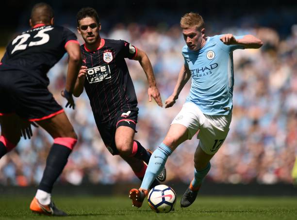 累了宝贵的 累了宝贵的