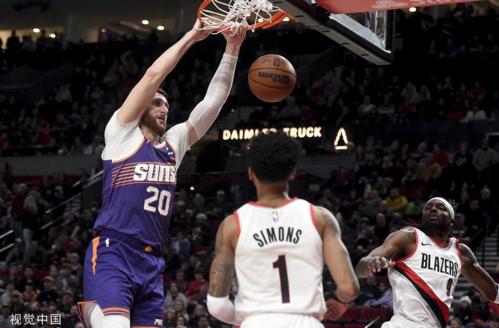 也在球员中 也在球员中